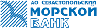 Обеспечение для аукциона проходит без проблем
