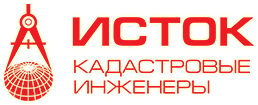 Обеспечение для аукциона проходит без проблем